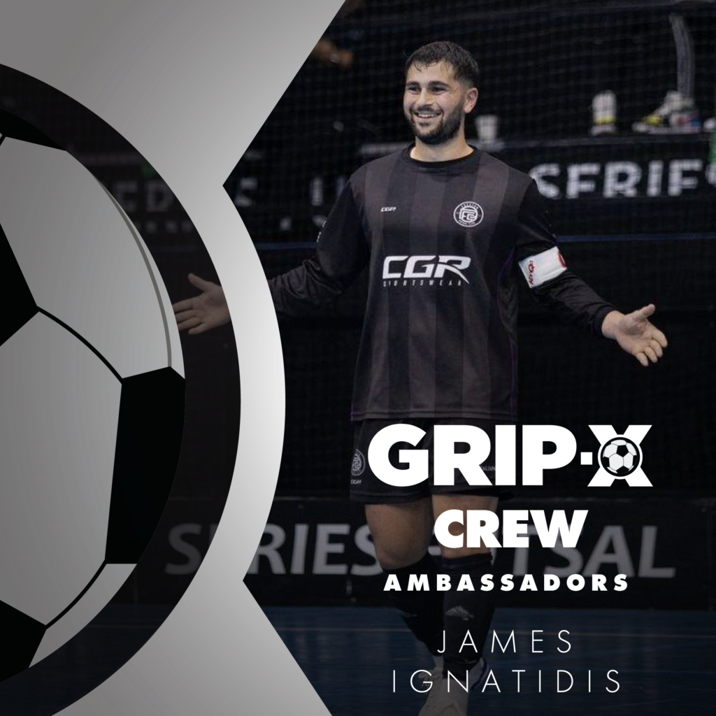 GripX-INSTA_1080_DEC23 v5-01