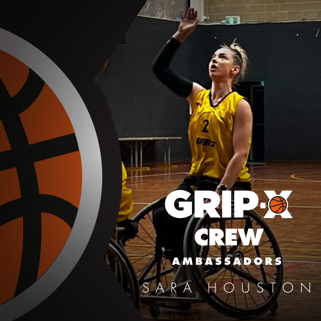 GripX-INSTA_1080 v6 Dec23-01