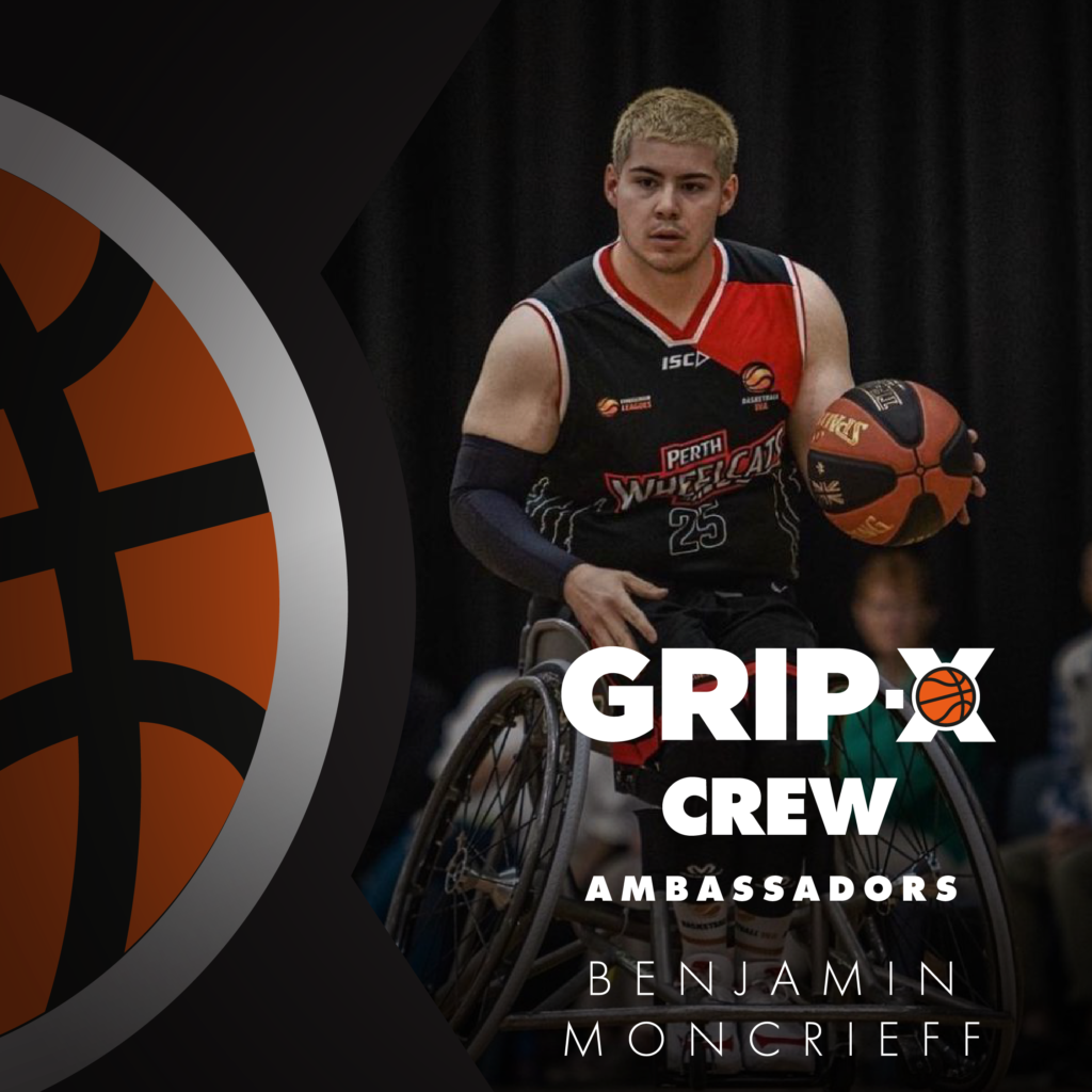 GripX-INSTA_1080 v7 JAN24 (1)