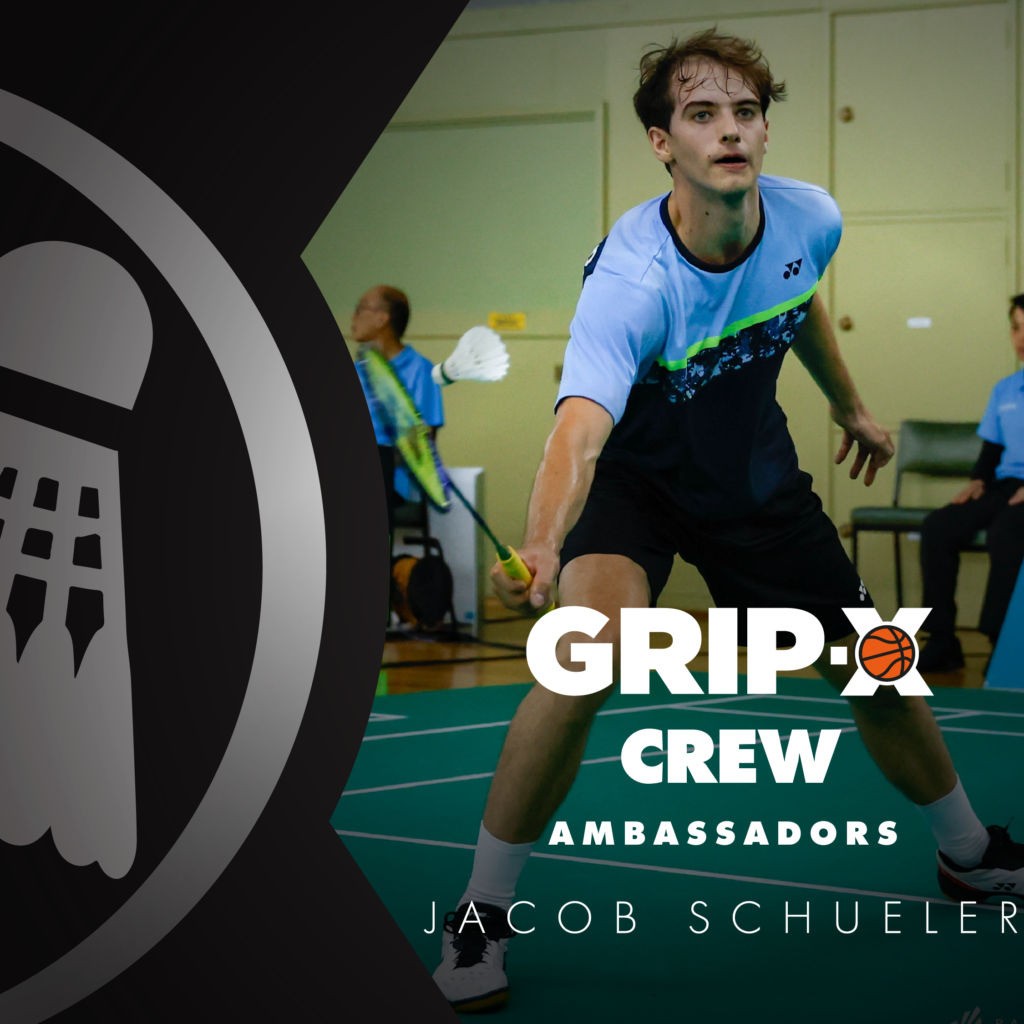GripX-INSTA_1080 v8 MAR24_Jacob Schueler2