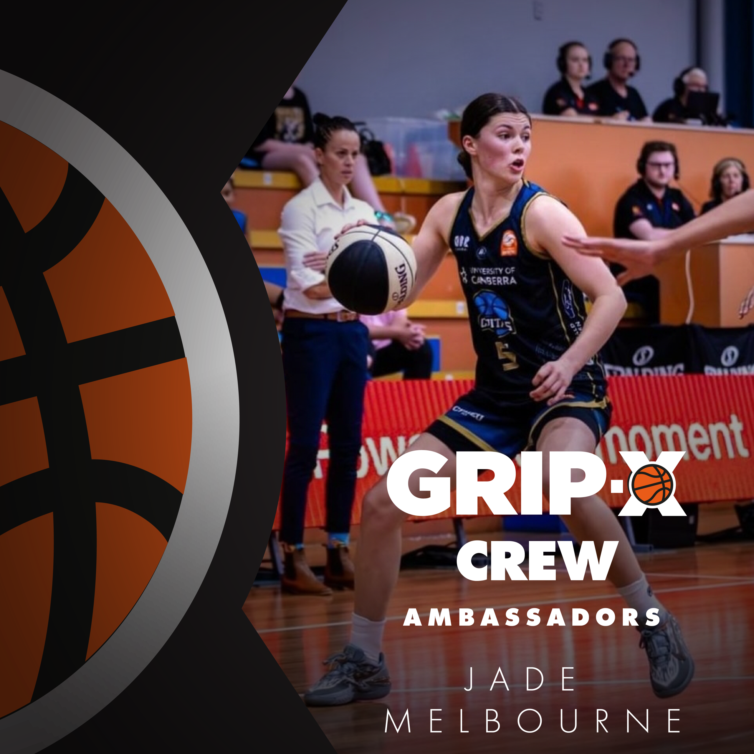 GripX-INSTA_1080 v9 Jane Melb-01 (1)