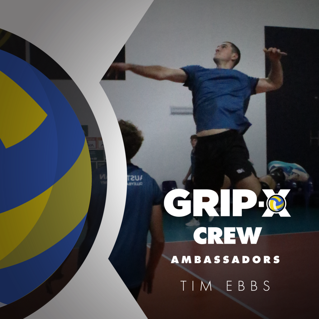 GripX-INSTA_1080_MAY24 v2-01