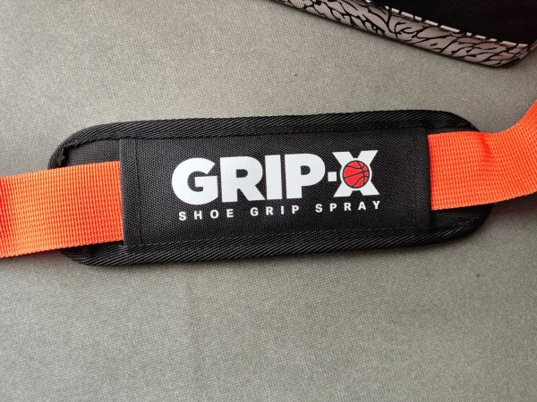 GRIP-X Go Trippin' Shoe Bag Limited Release! - Image 7