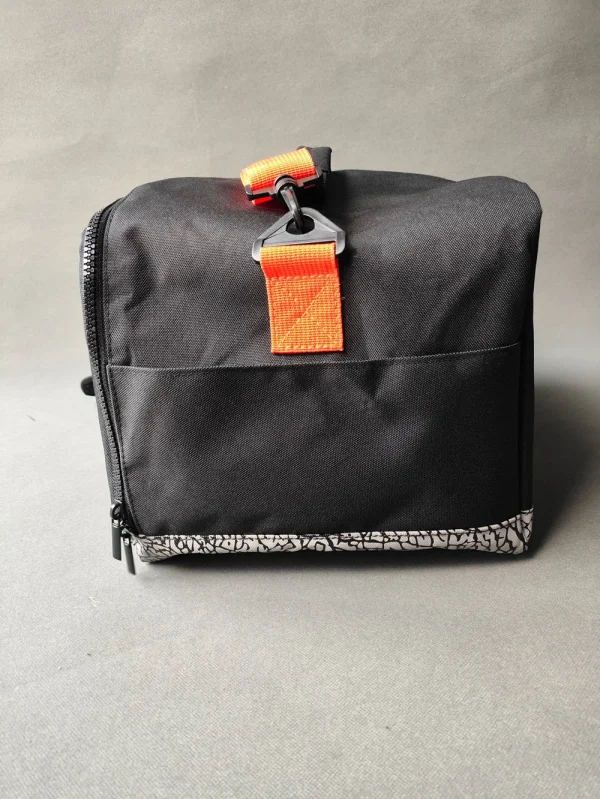 GRIP-X Go Trippin' Shoe Bag Limited Release! - Image 4